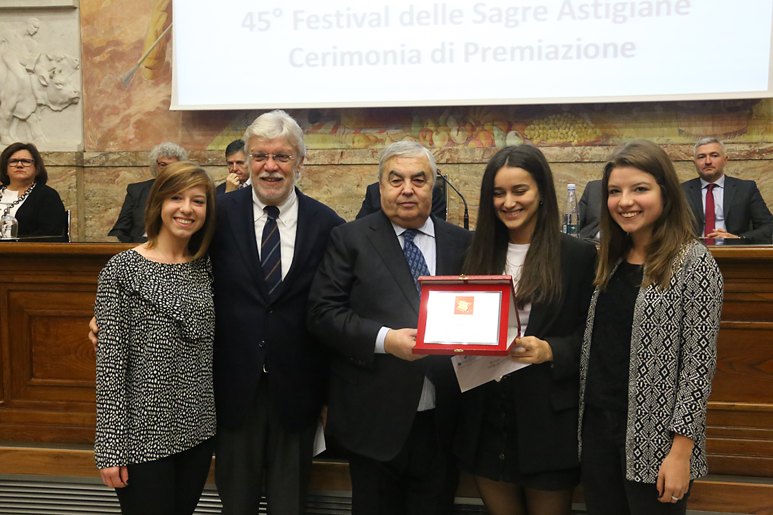Premiazione Festival delle Sagre Astigiane 2018_126.jpg